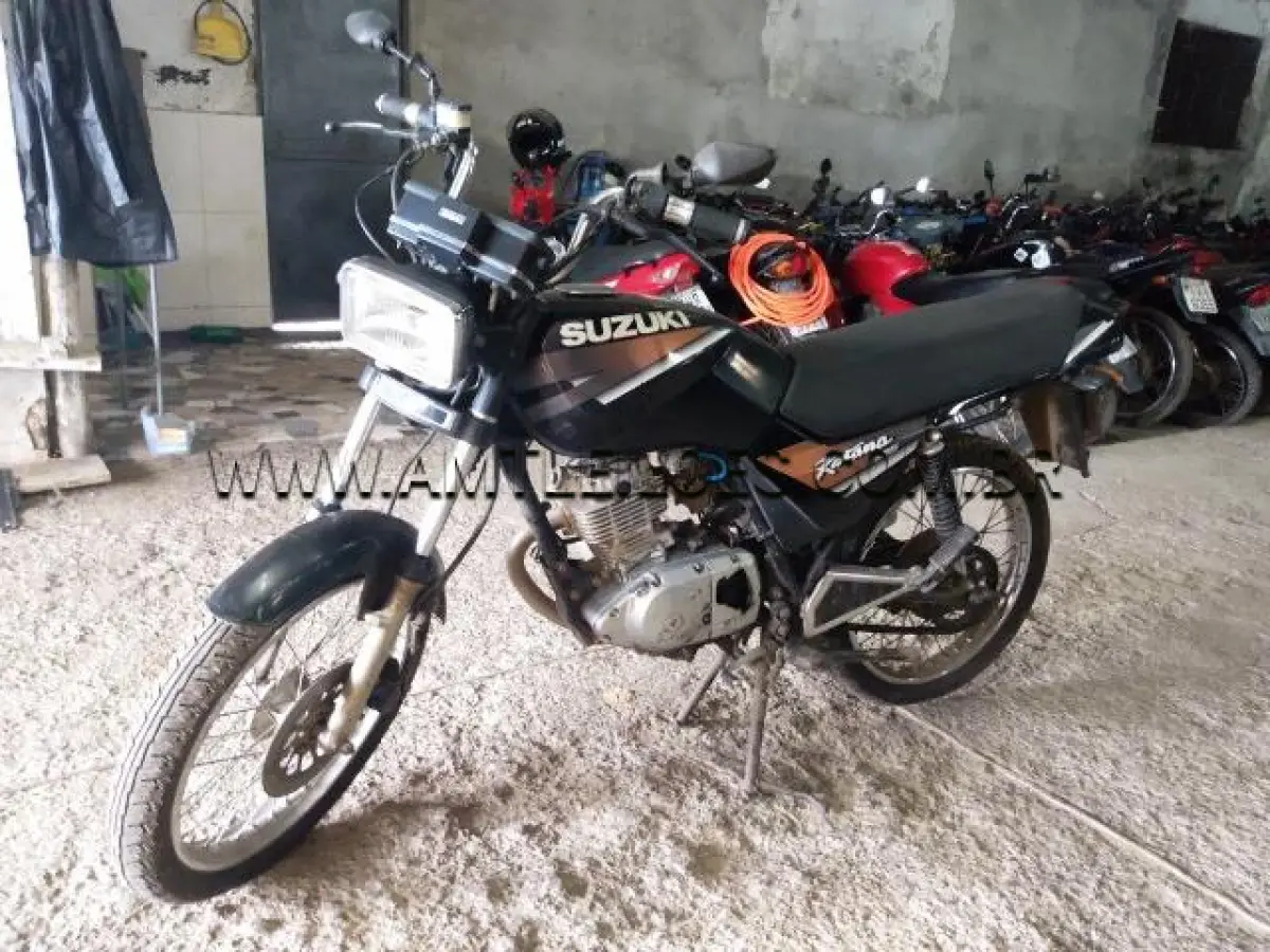 LOTE 264