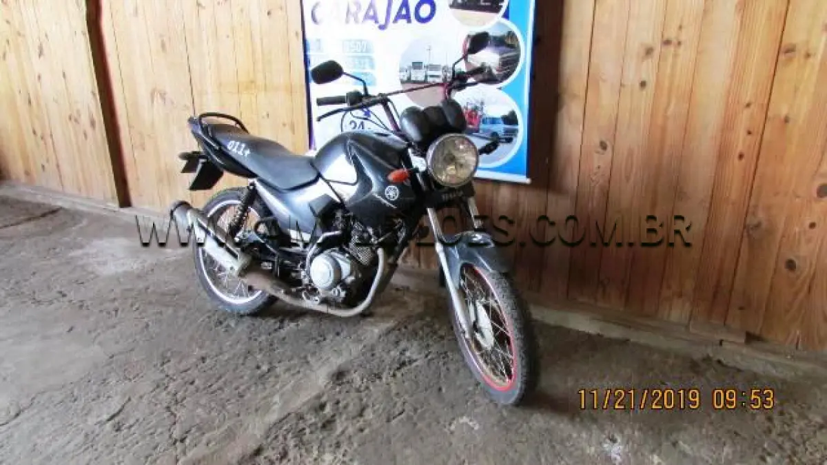 LOTE 011