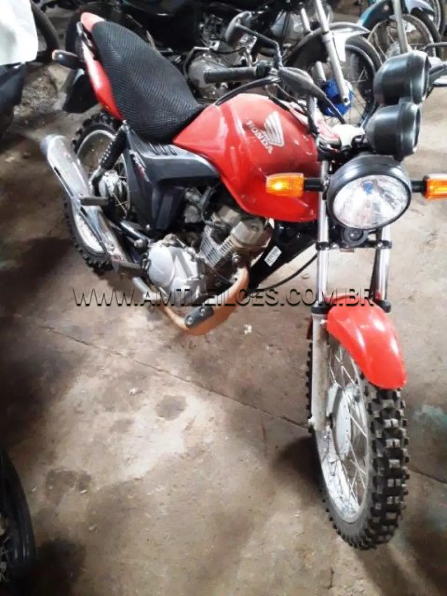 LOTE 345