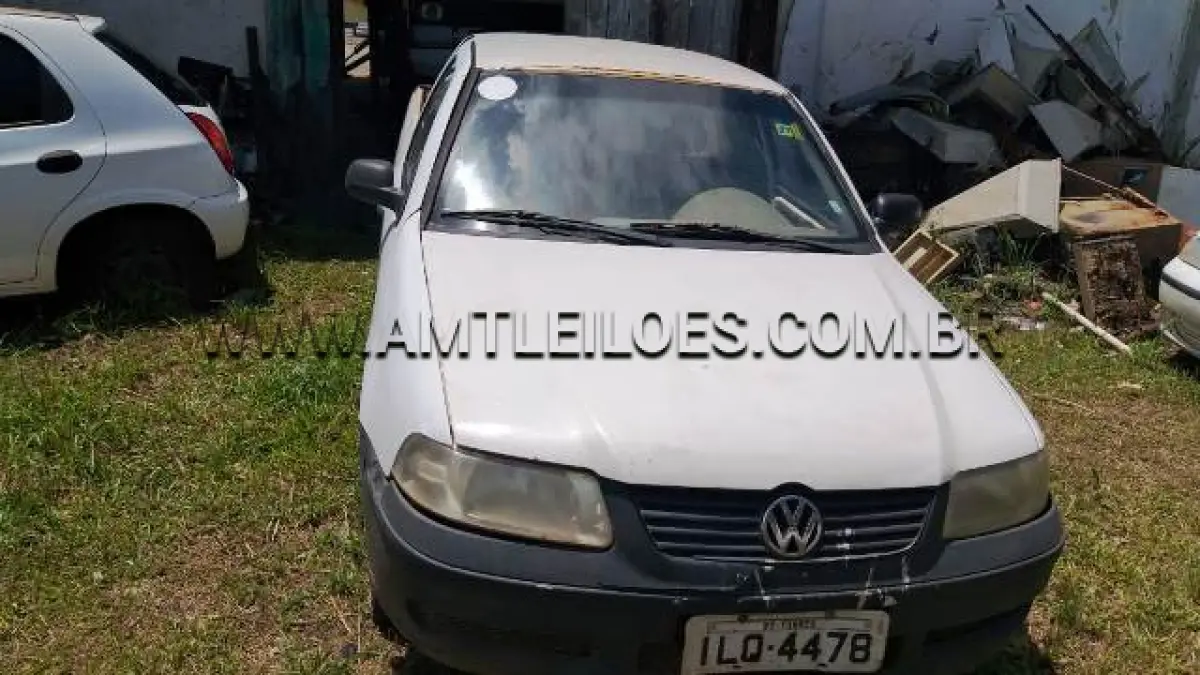 LOTE 030