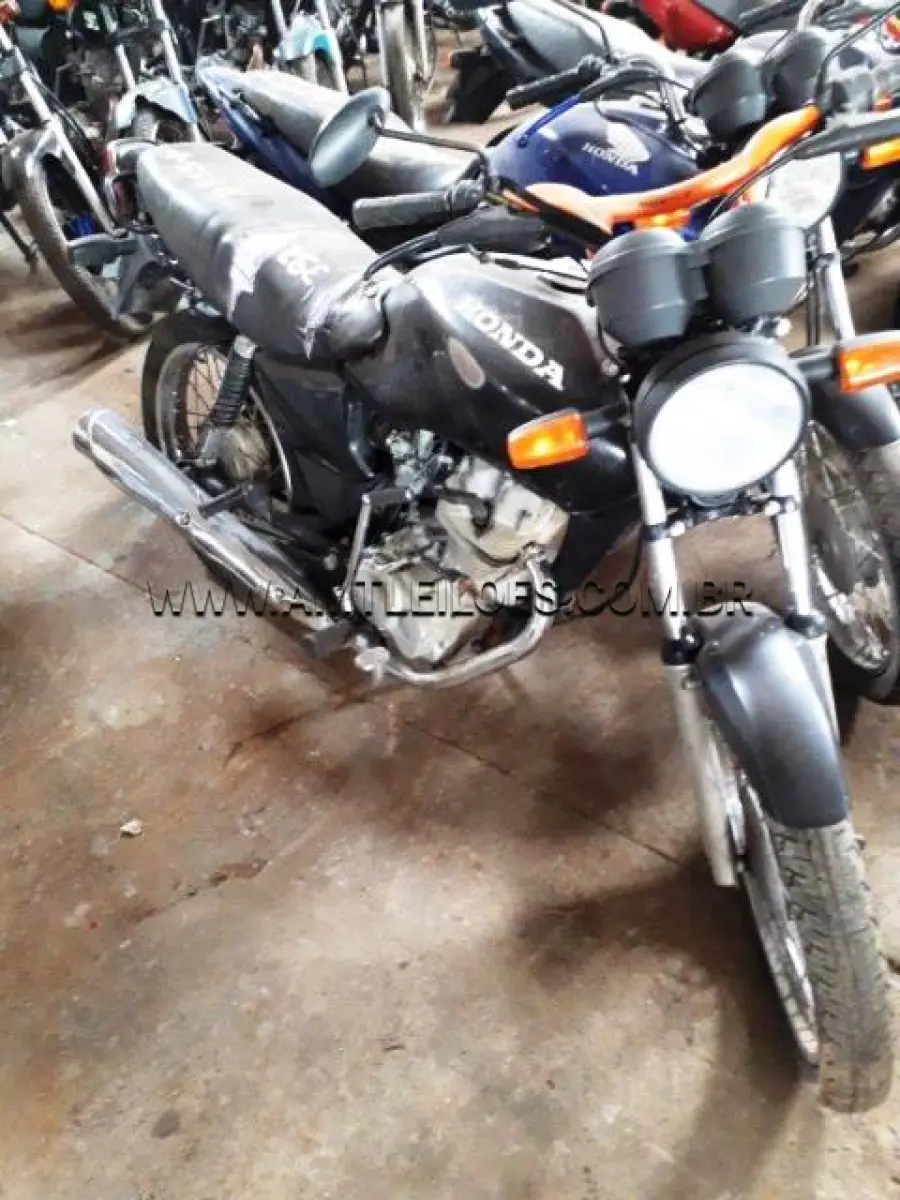 LOTE 355