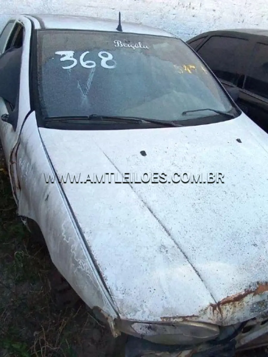 LOTE 547