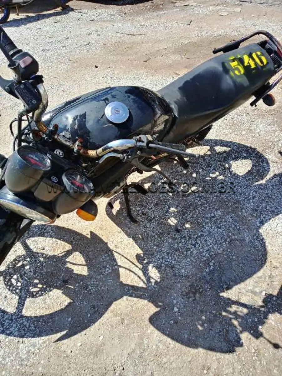 LOTE 546