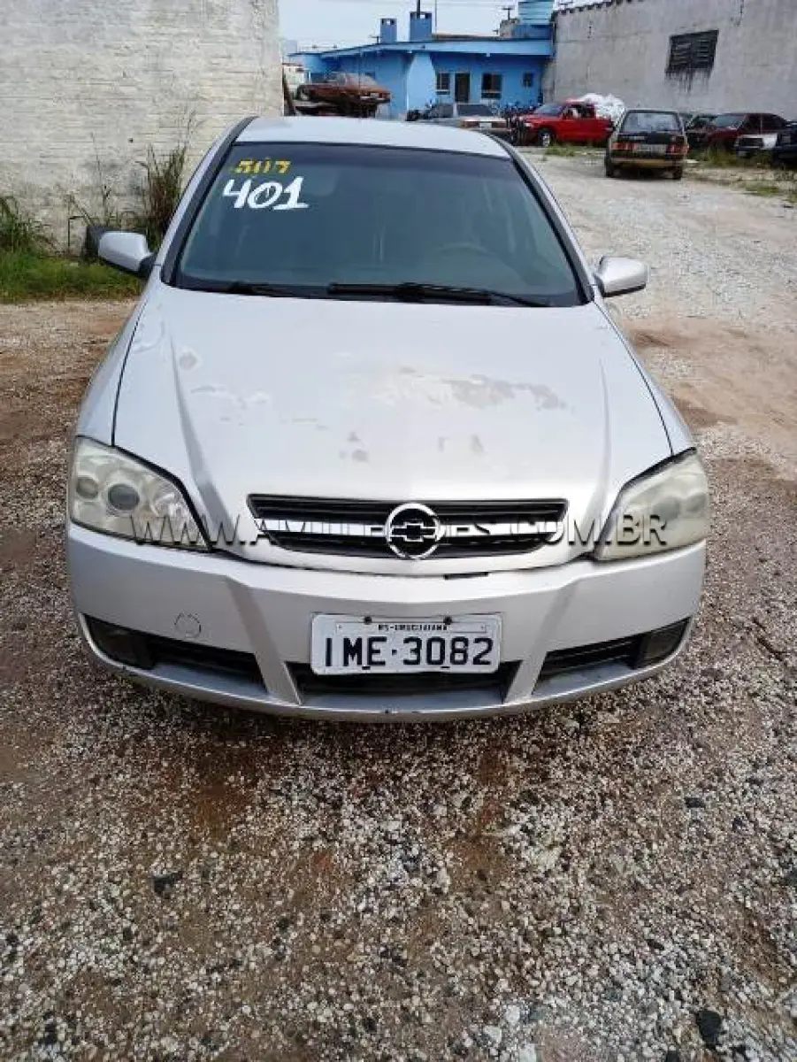 LOTE 507