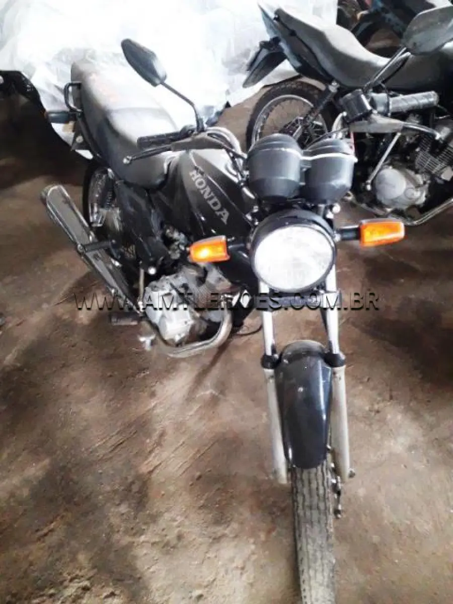 LOTE 370