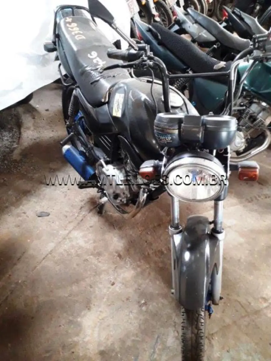 LOTE 366