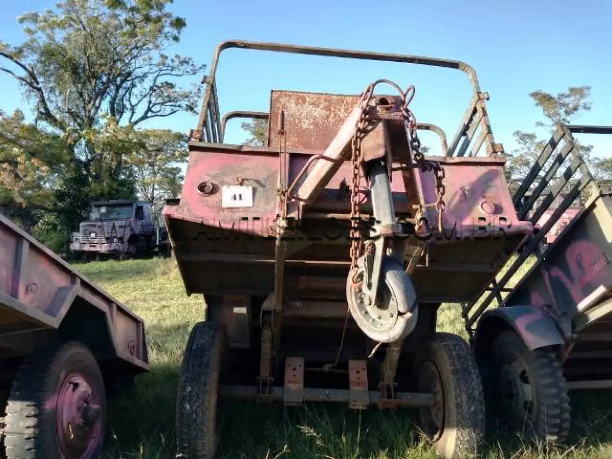 LOTE 041