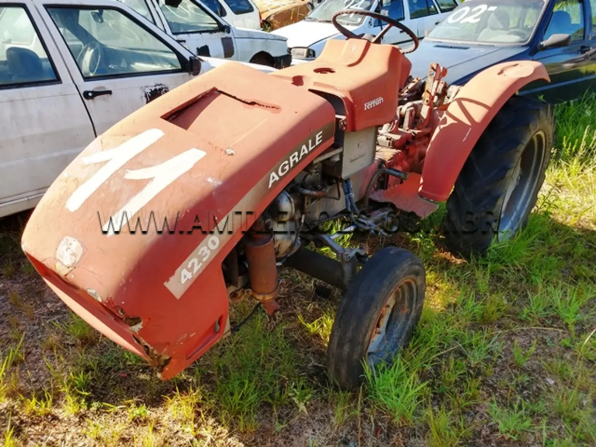 LOTE 011