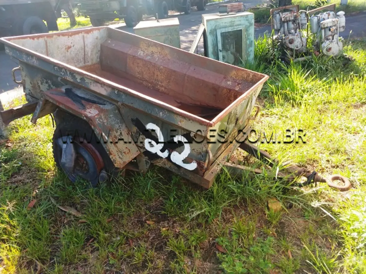 LOTE 022