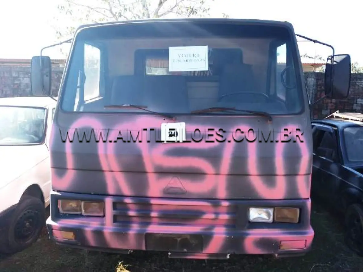 LOTE 020