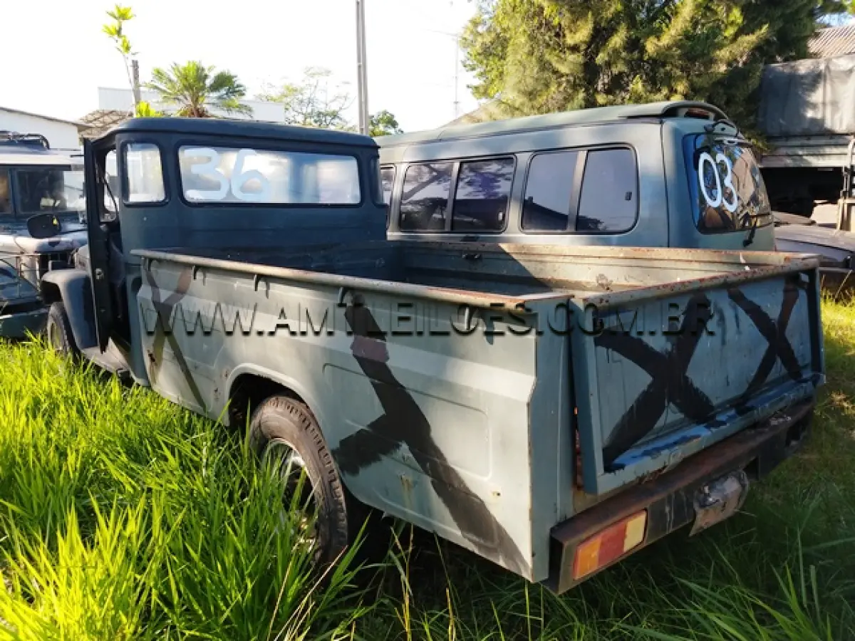 LOTE 036