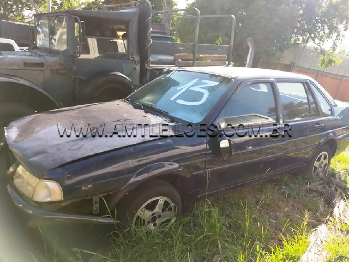 LOTE 013