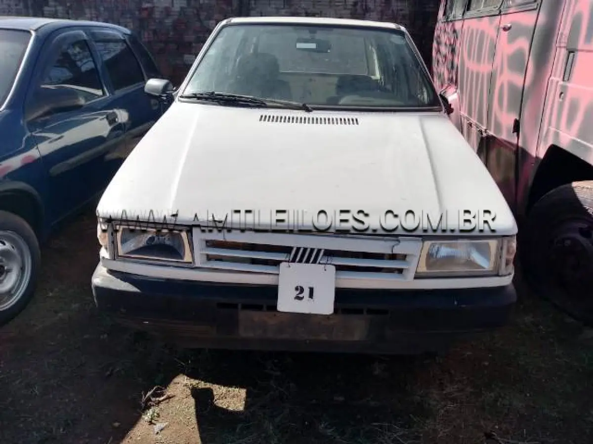 LOTE 021