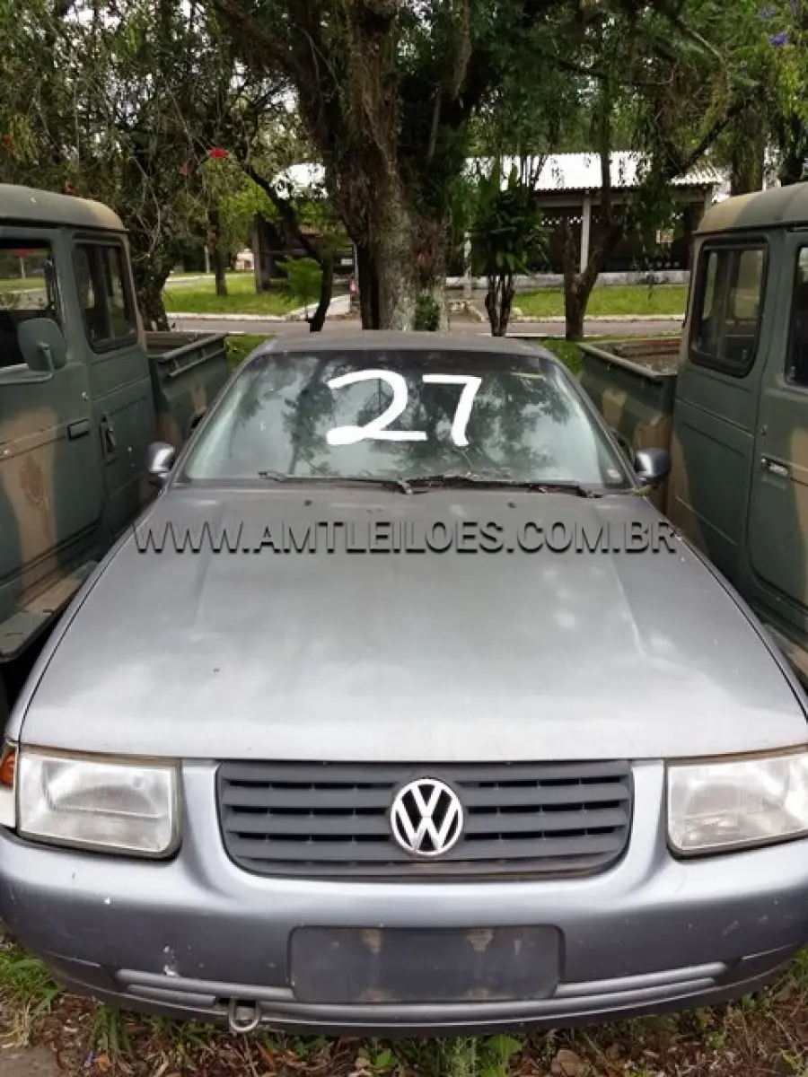LOTE 027