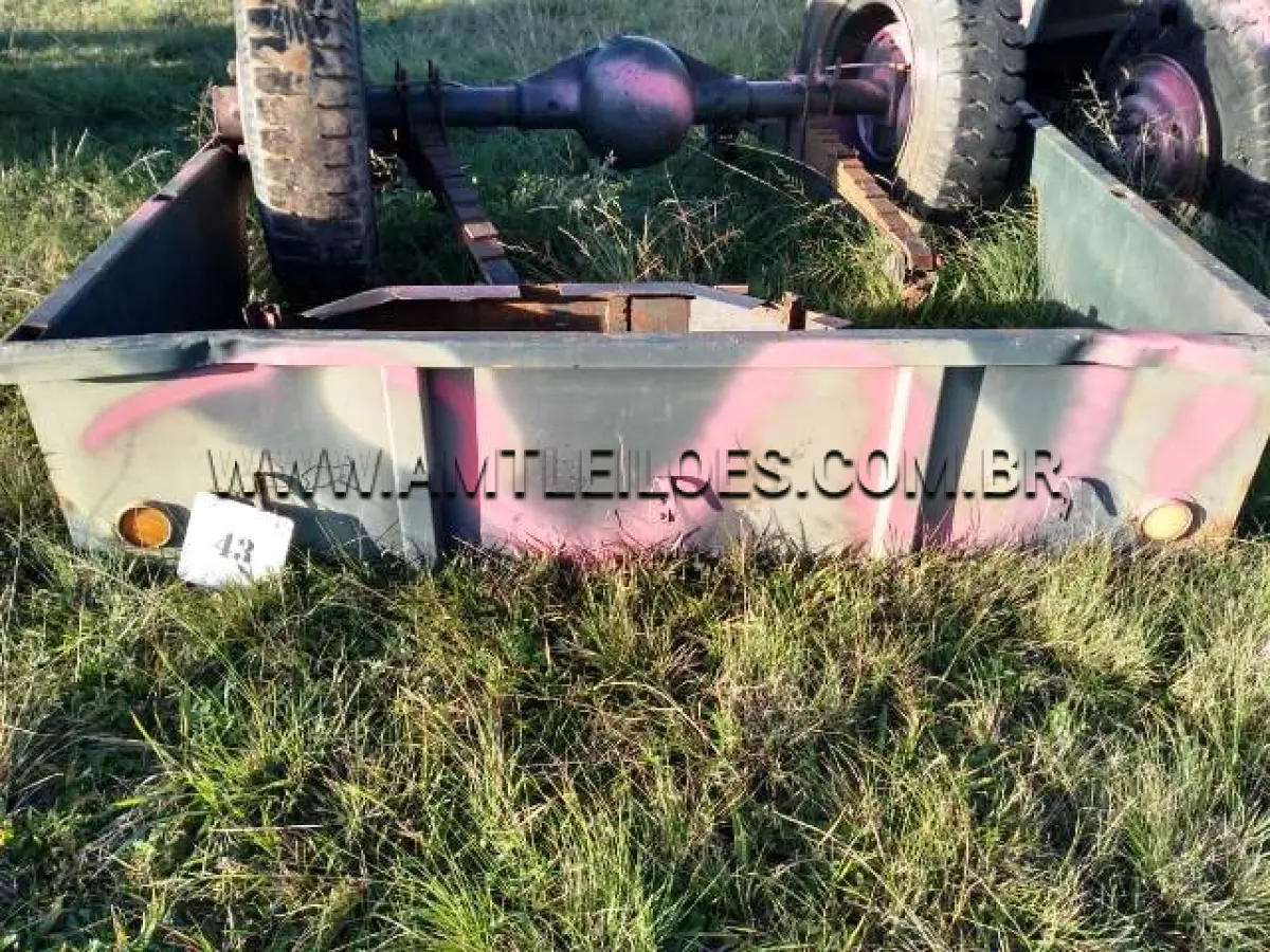 LOTE 043