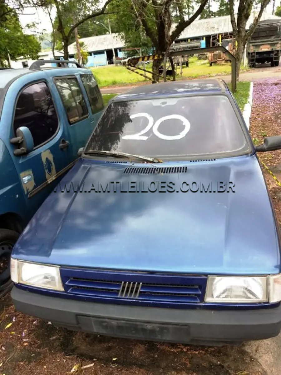 LOTE 020