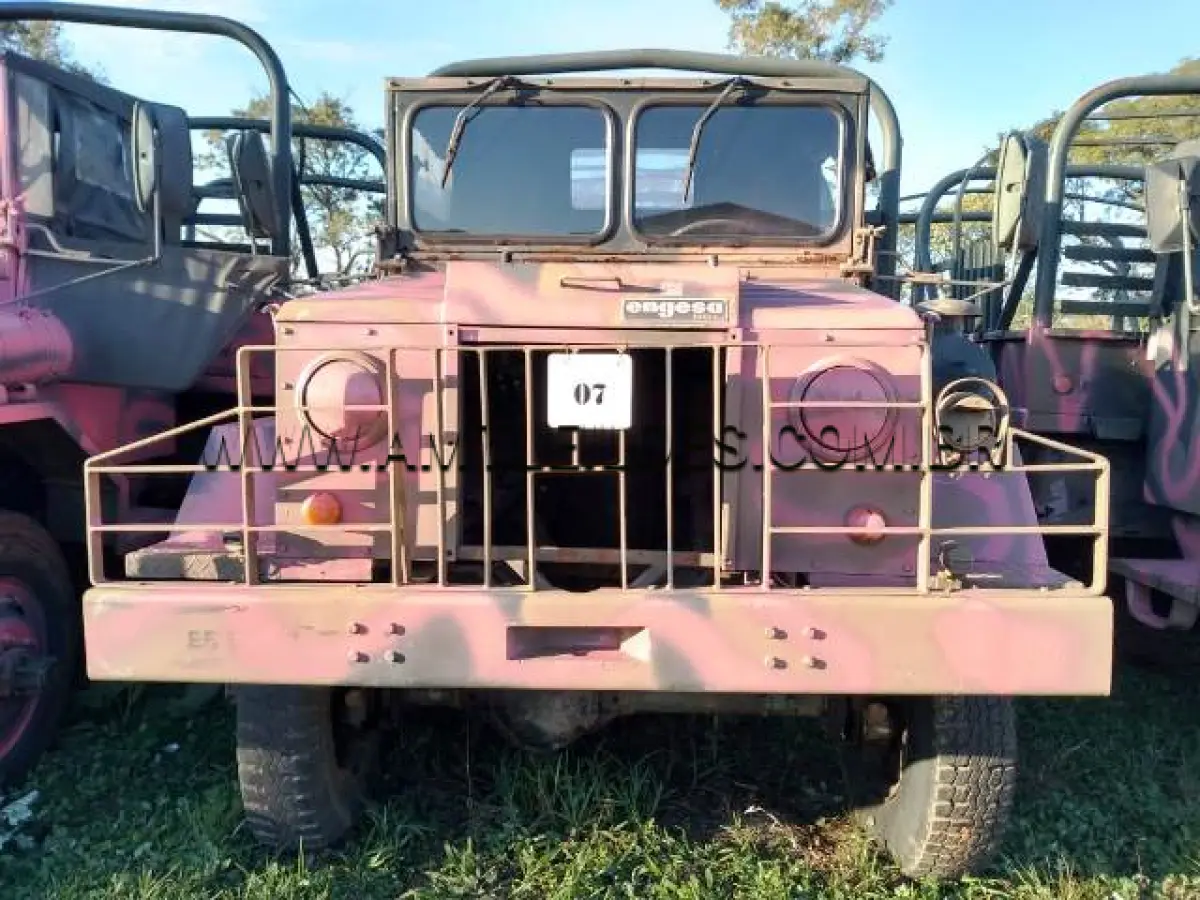 LOTE 007