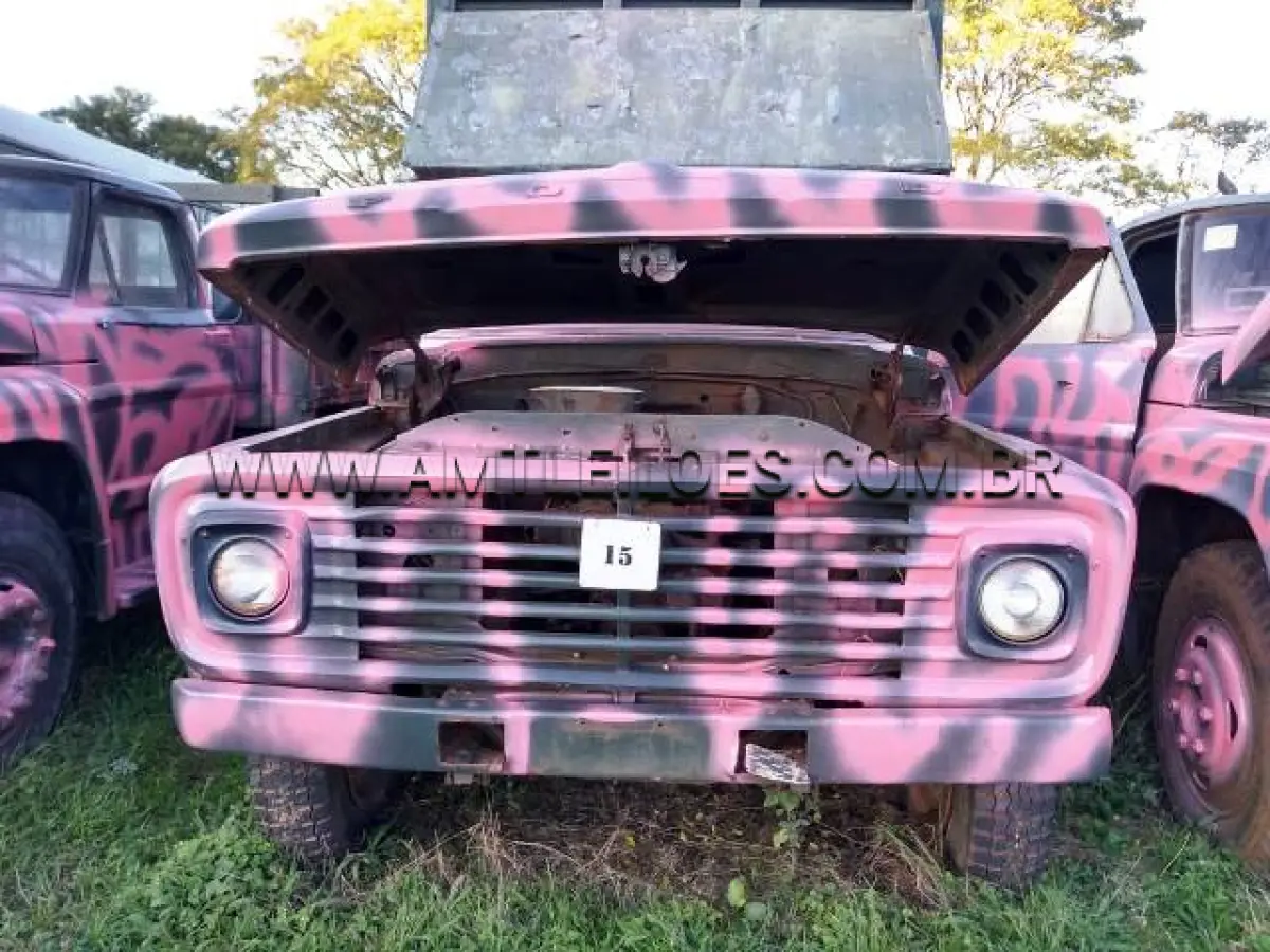 LOTE 015