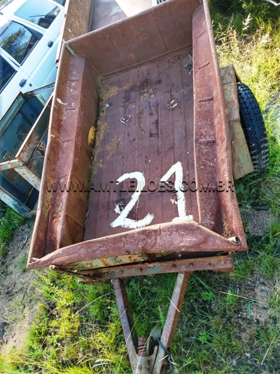 LOTE 021