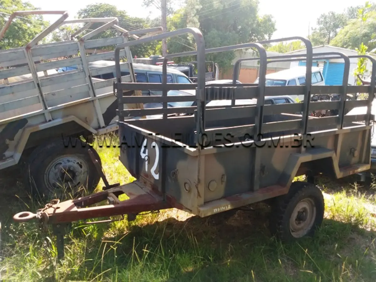 LOTE 042