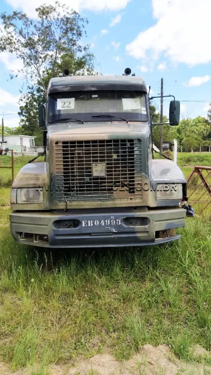 LOTE 022
