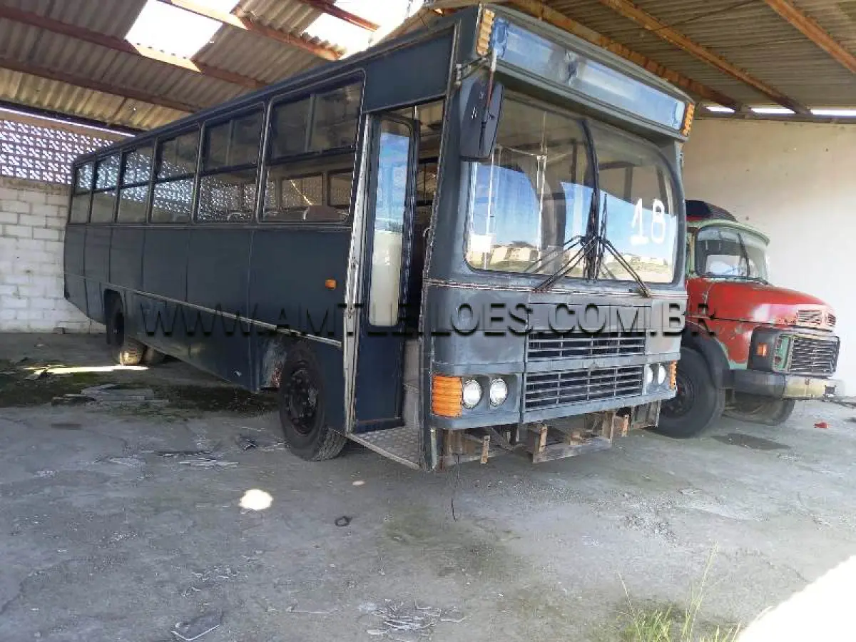 LOTE 018