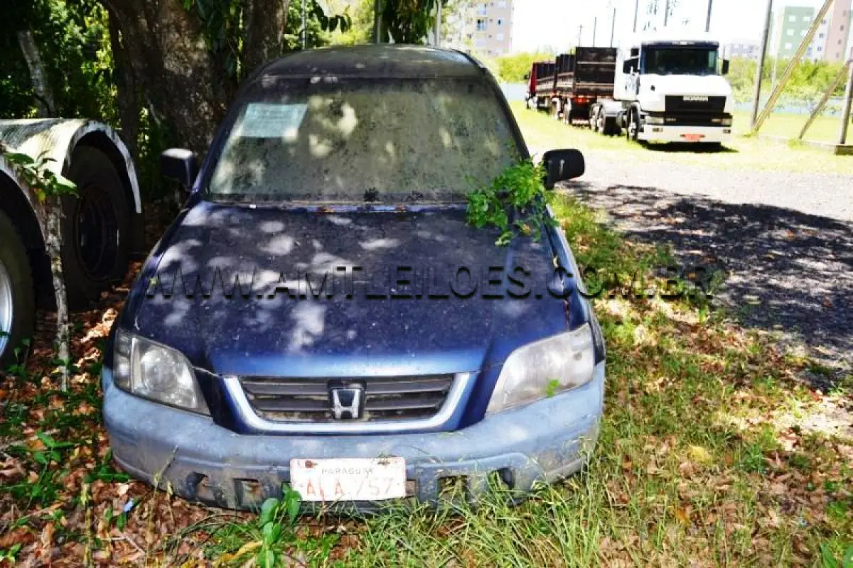 LOTE 011