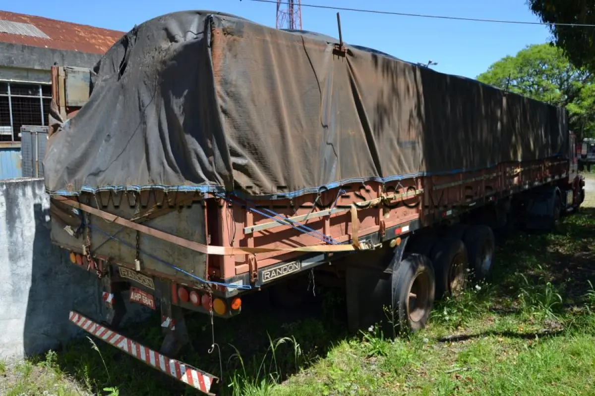 LOTE 012