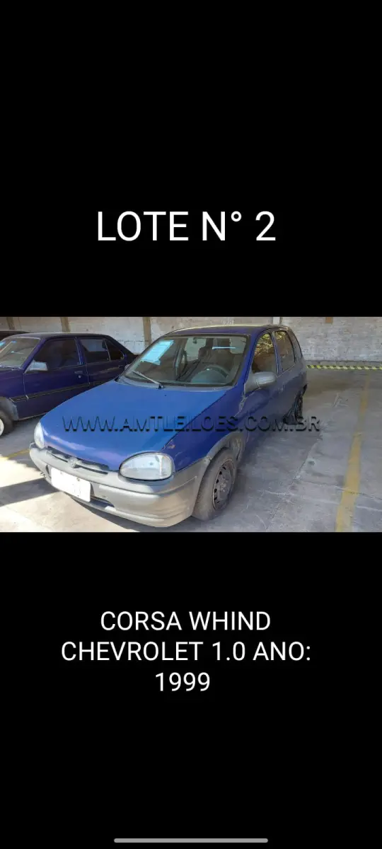 LOTE 002