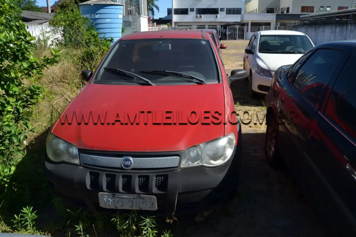 LOTE 016