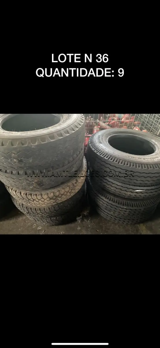 LOTE 036