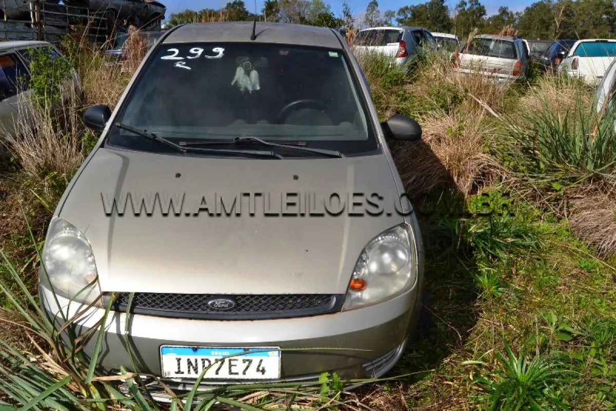 LOTE 010