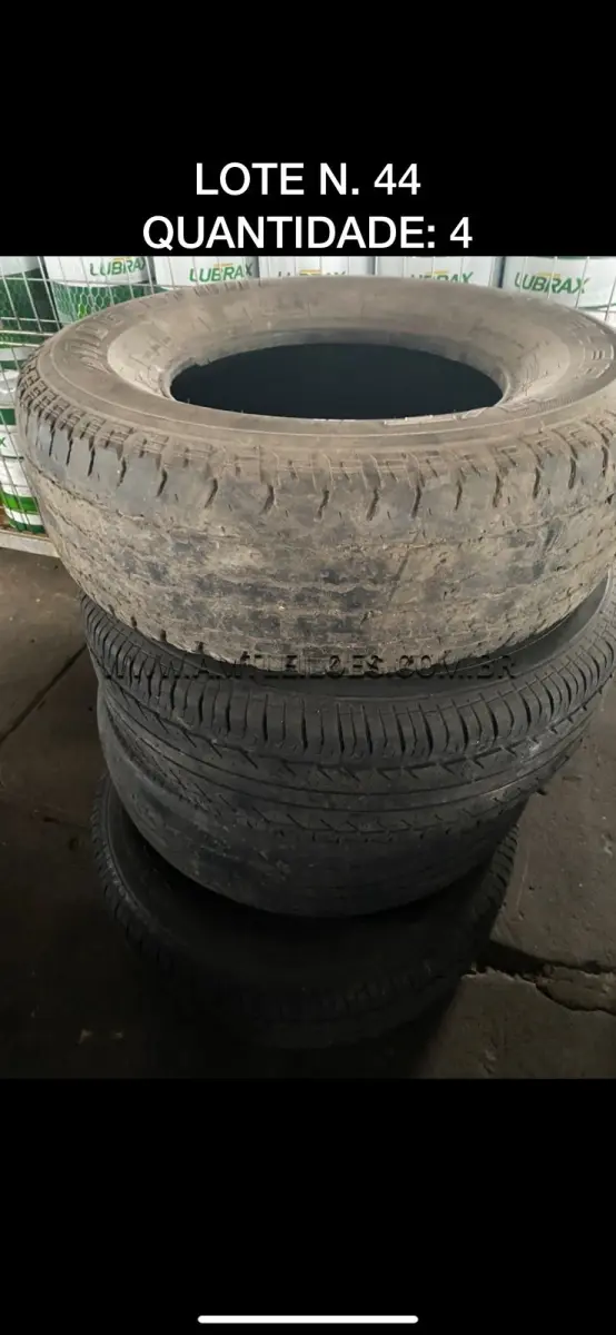 LOTE 044