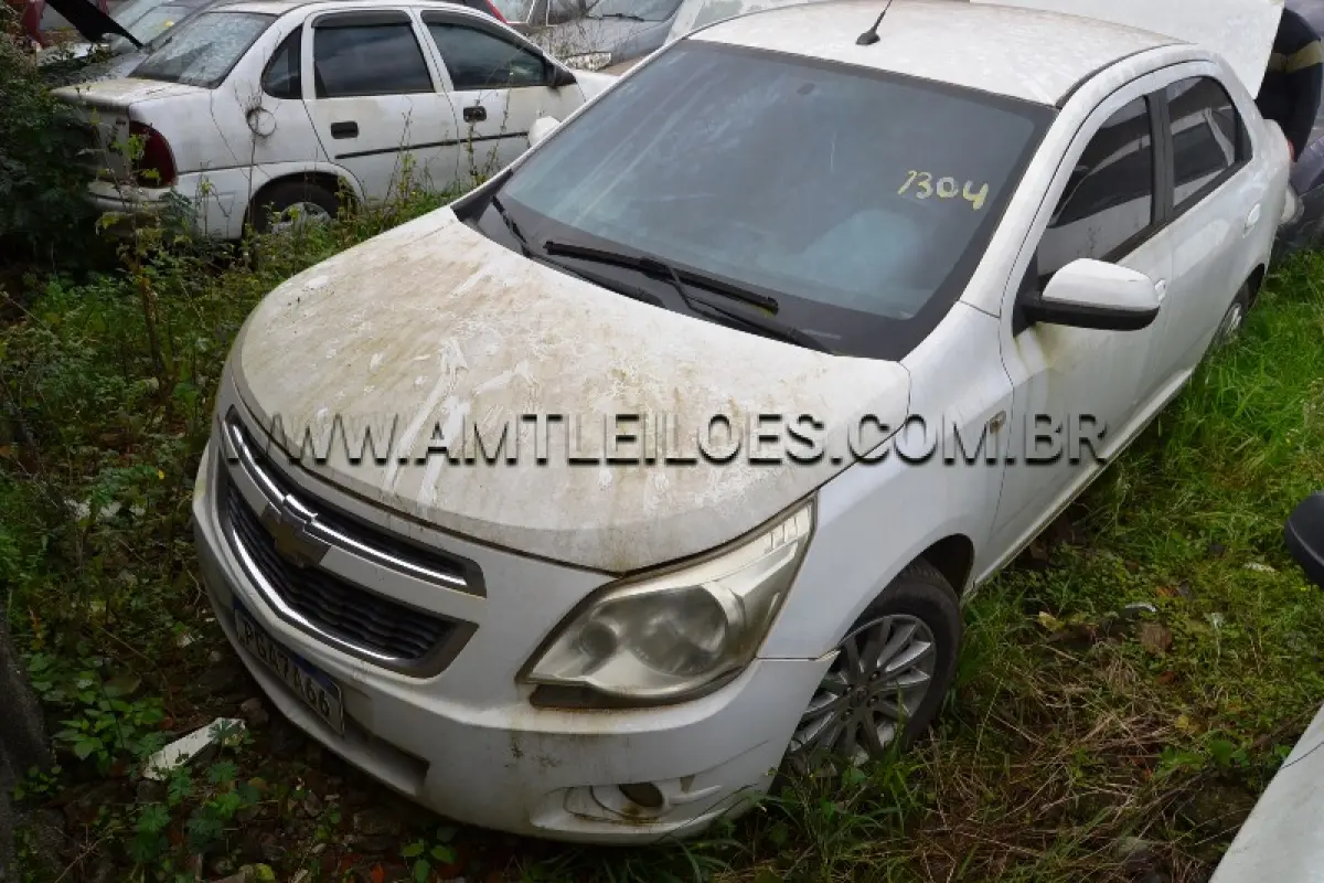 LOTE 002