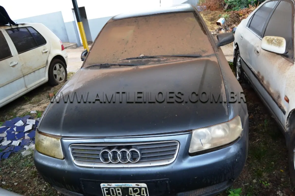 LOTE 004