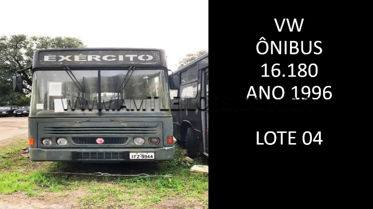 LOTE 004