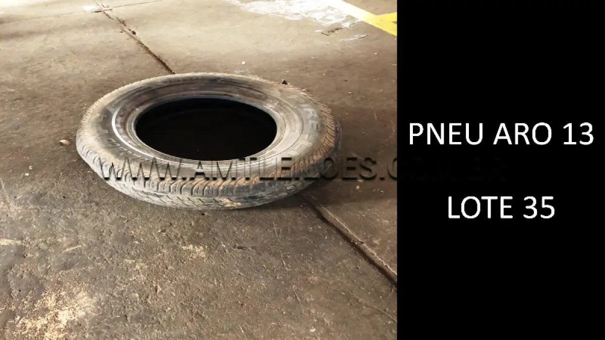 LOTE 035