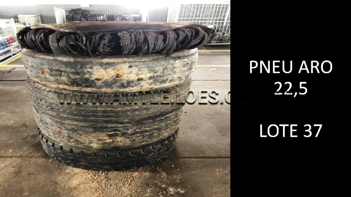 LOTE 037