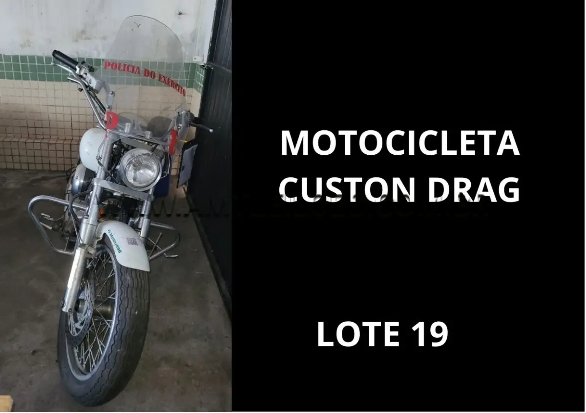 LOTE 019