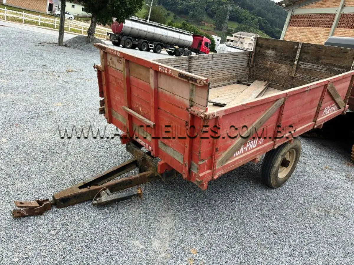 LOTE 014