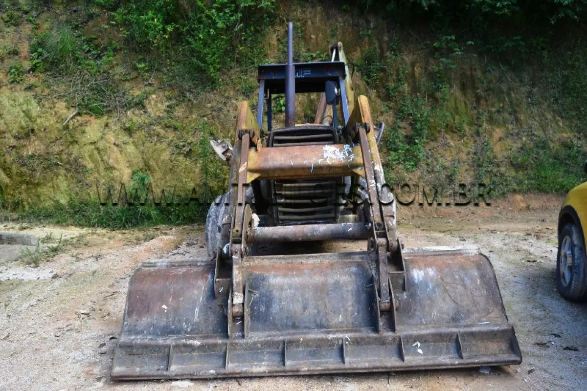 LOTE 009