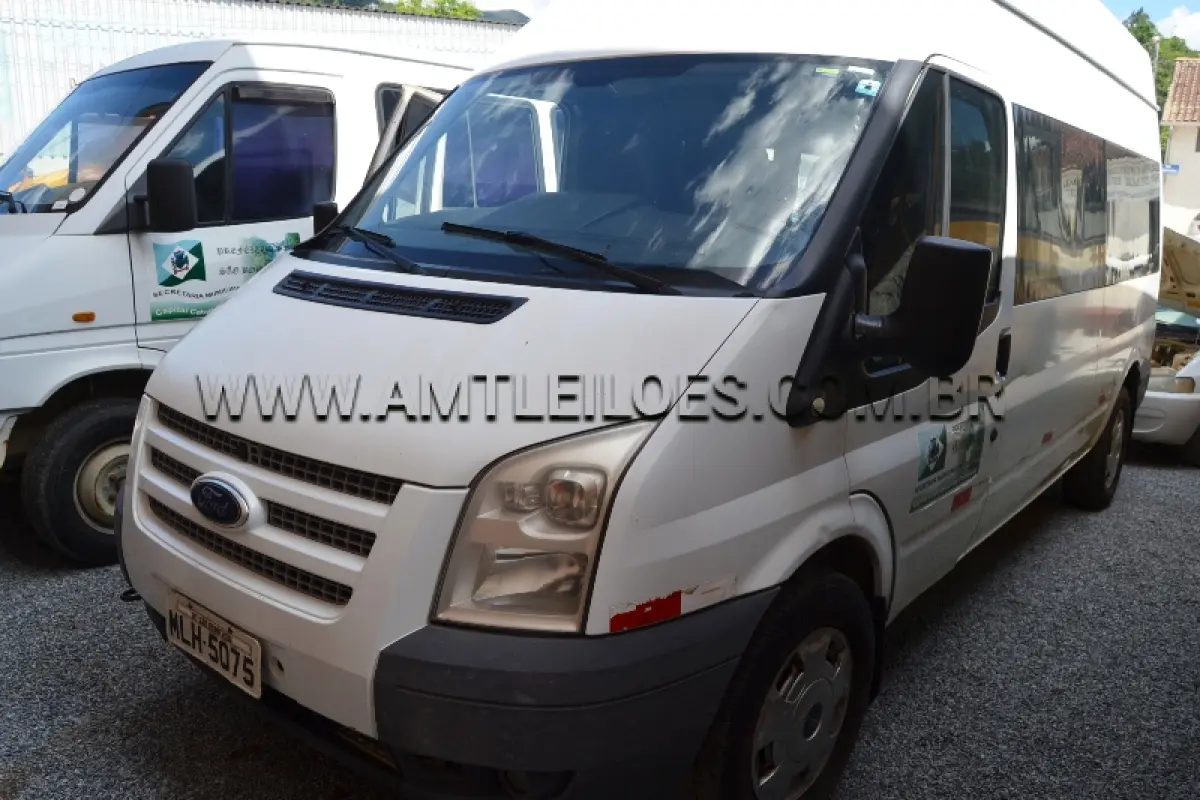 LOTE 006