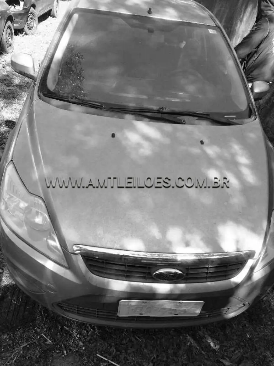 LOTE 087