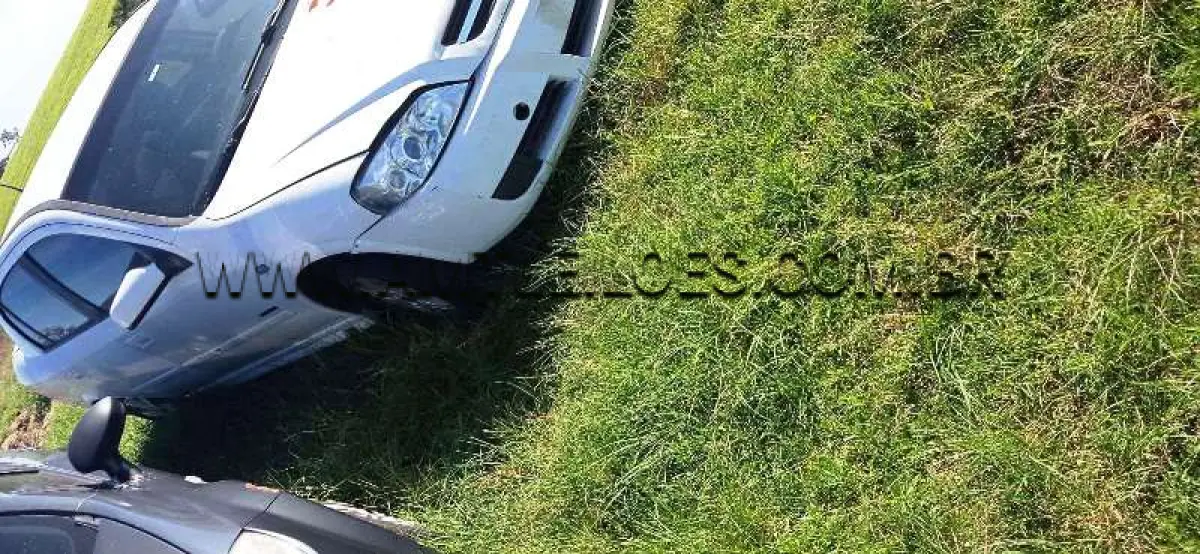 LOTE 042 - GM/ASTRA SEDAN ADVANTAGE, ANO/MODELO: 2007/2007