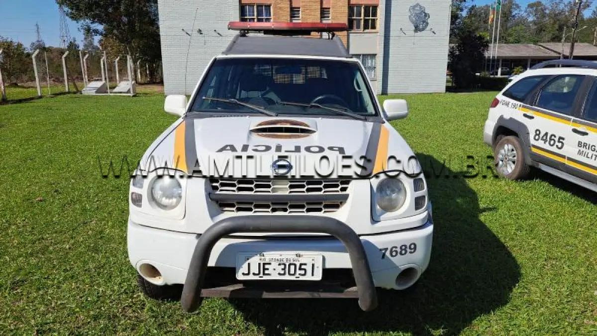 LOTE 038