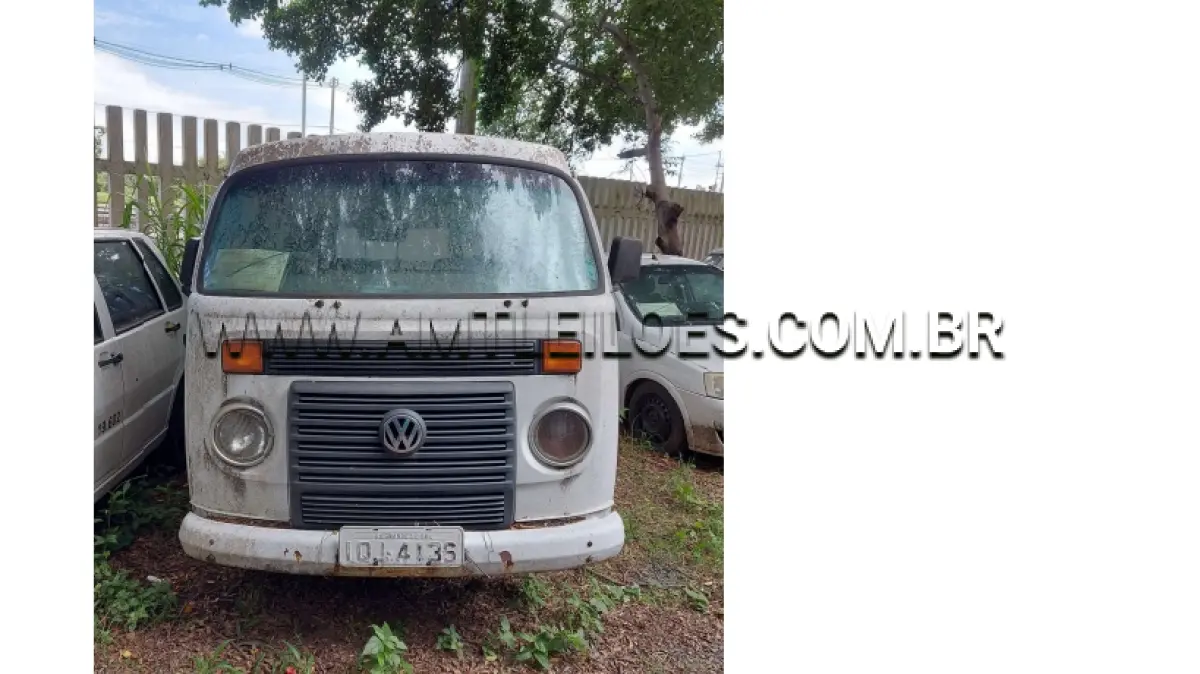 LOTE 145