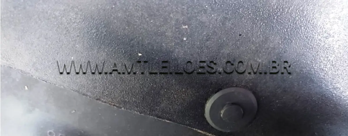LOTE 163 - GM/BLAZER, ANO/MODELO: 2002/2003