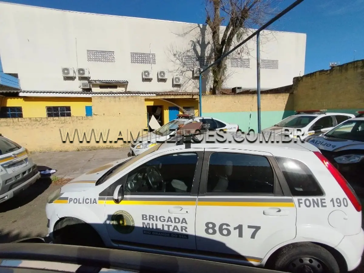 LOTE 187 - FORD/FIESTA 1.6 FLEX, ANO/MODELO: 2012/2013