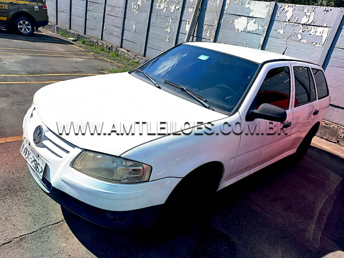 LOTE 130