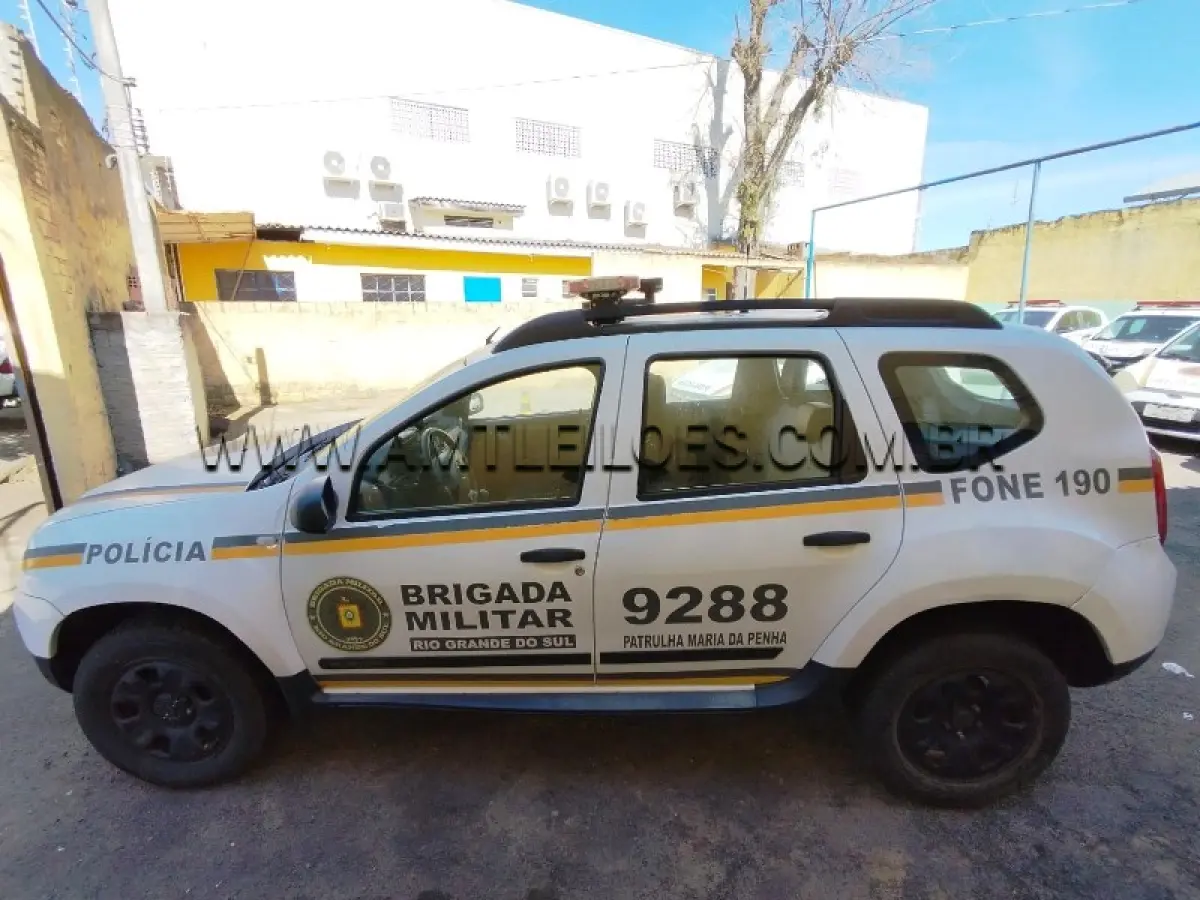 LOTE 185 - RENAULT/DUSTER 16 E 4X2, ANO/MODELO: 2013/2014